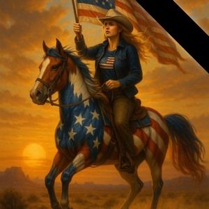 Meet your Posher, Alyson